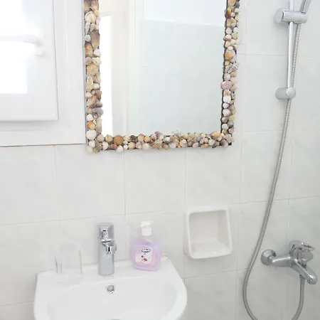 Valentina Naxos City