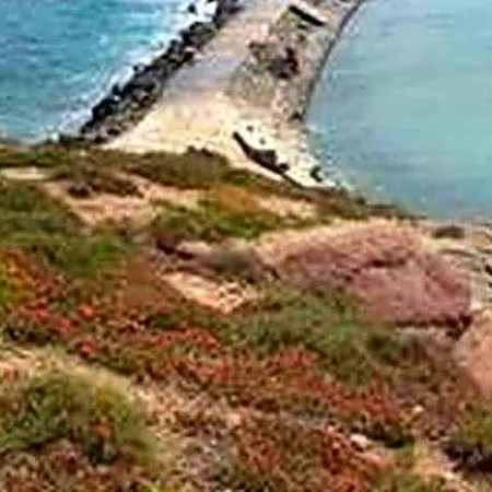 Valentina * Naxos City