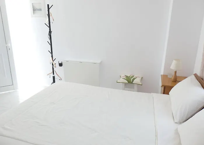 Valentina Naxos City